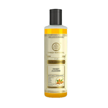 https://cdn.shopify.com/s/files/1/1857/6931/products/os2s7390DA.jpg?v=1652181344